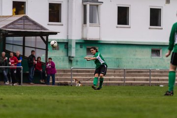 Bild 169 - wBjun NMS am 20.10.12